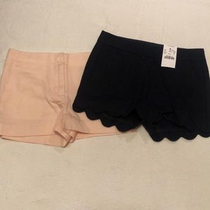 crewcuts shorts lot